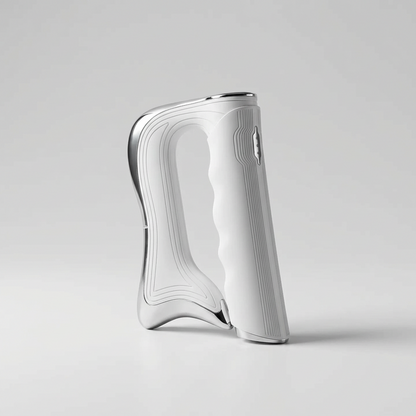 NeuroEase™ | Advanced EMS Massage Device for Fast, Natural Pain Relief