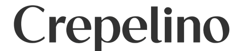 Crepelino