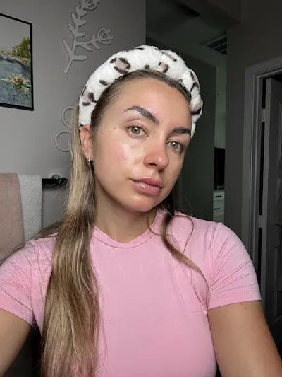 Sara